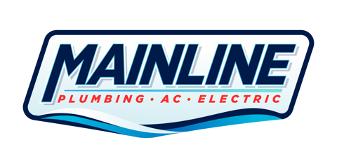 Mainline